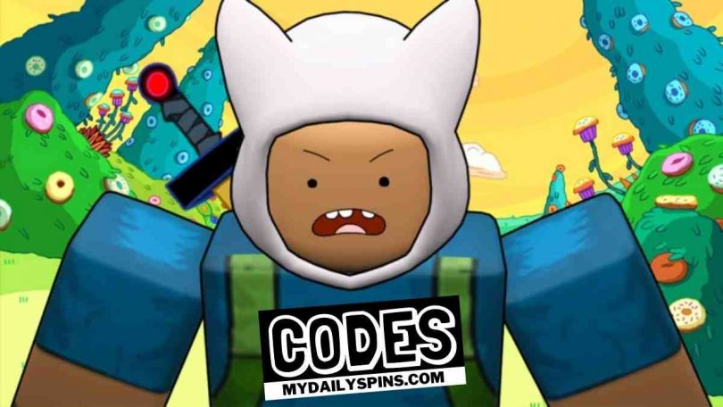 Roblox Cartoon Smackdown Ultimate Codes