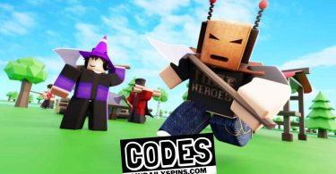 Roblox Timber Codes