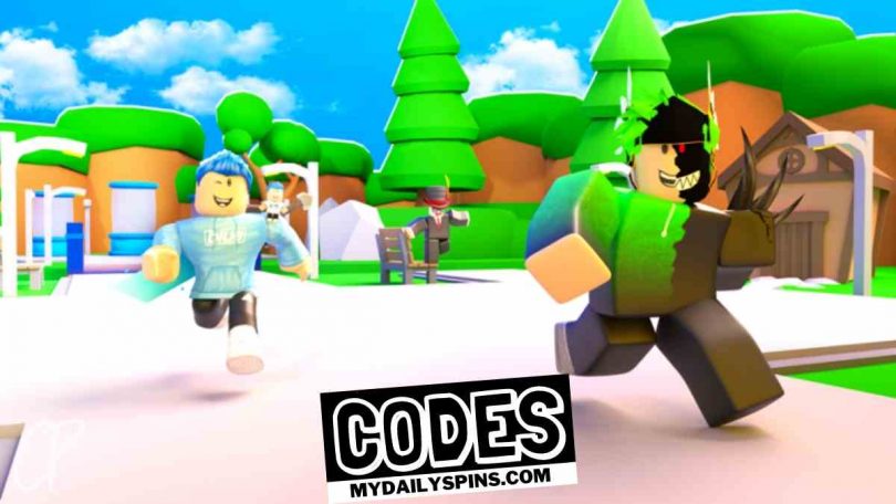 Roblox Toy clicking simulator codes