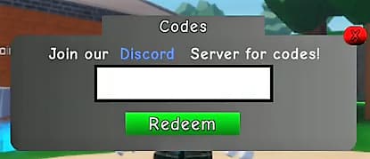 Roblox Pro Piece Codes