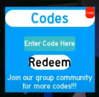 Roblox NPC Tower Defense Codes (8 Codes) August 2022 Mydailyspins.com