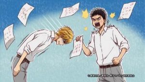 How To Easily Find Working Roblox Condo games (LINK INSIDE)