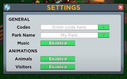 zoo tycoon 2 cheats