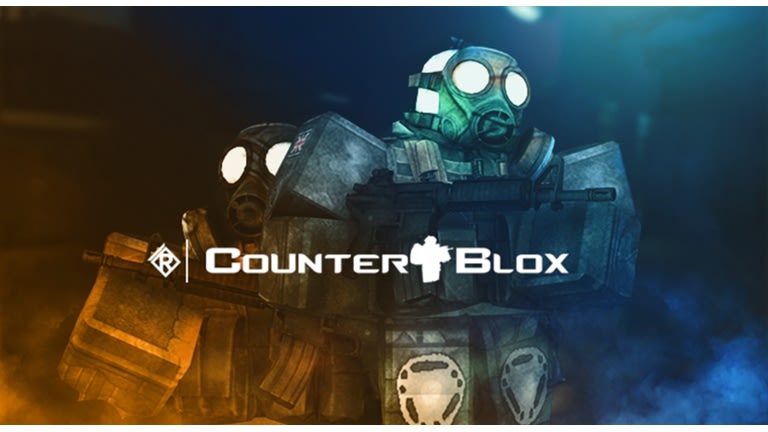 Counter Blox Codes 2024 List - wide 2