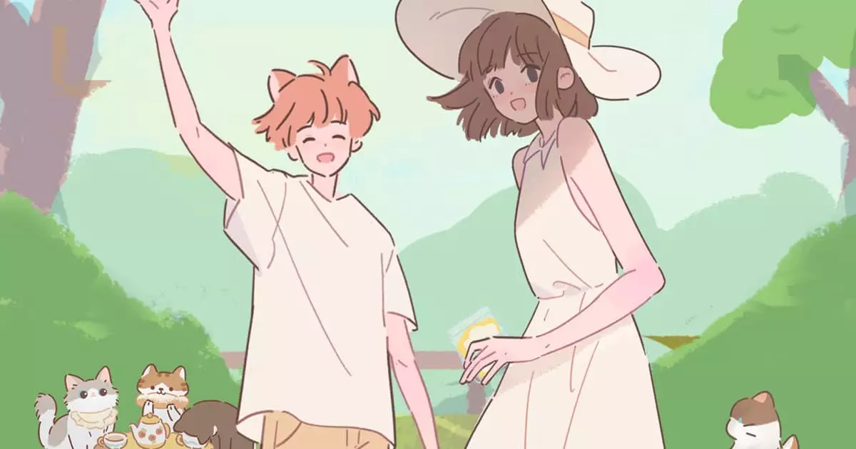 4 Free Purrfect Tale Redeem Codes September 2023 (NEW)