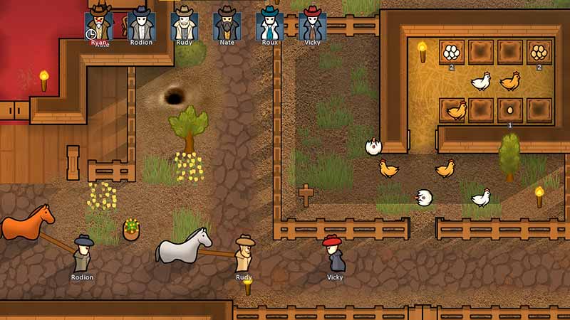 rimworld-best-animals-to-farm-mydailyspins