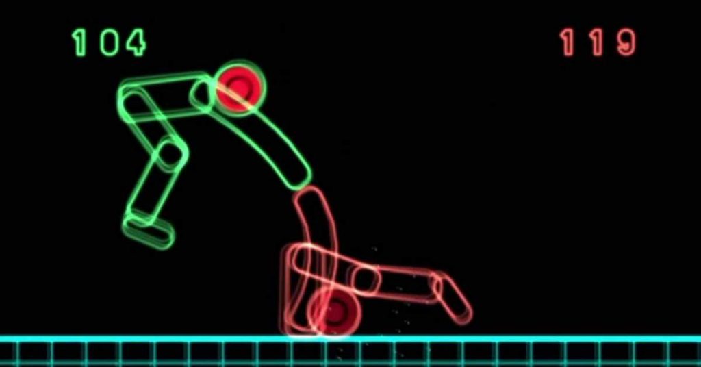 Play bob the robber unblocked game online on your browser