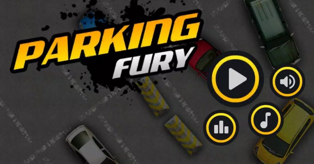 Big Tower Tiny Square Unblocked Game Online New Version 