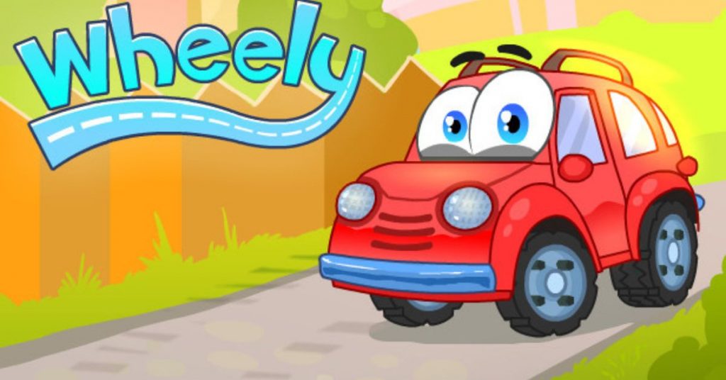 Big Tower Tiny Square Unblocked Game Online New Version 