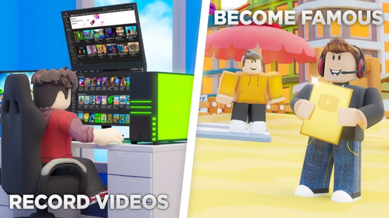 RoTube Life codes