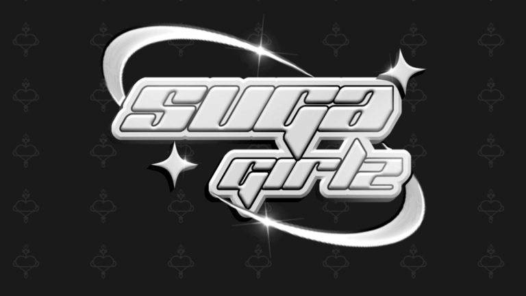 SugaGirlz Codes