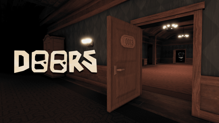 DOORS Codes