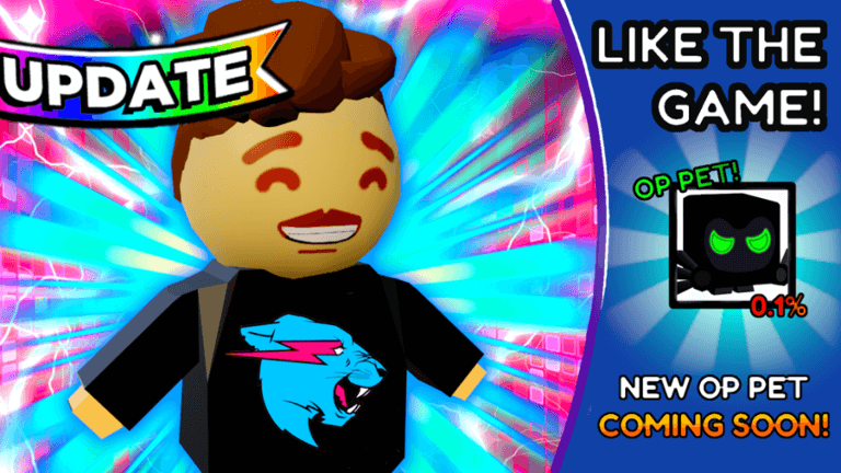 Clicker League Codes