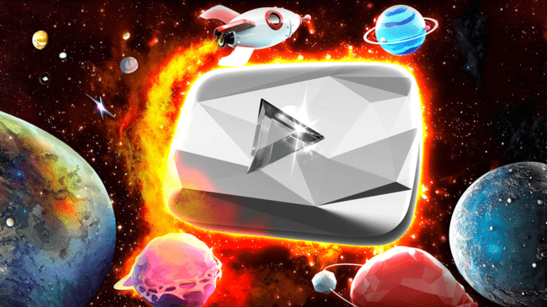 YouTube Simulator Z Codes