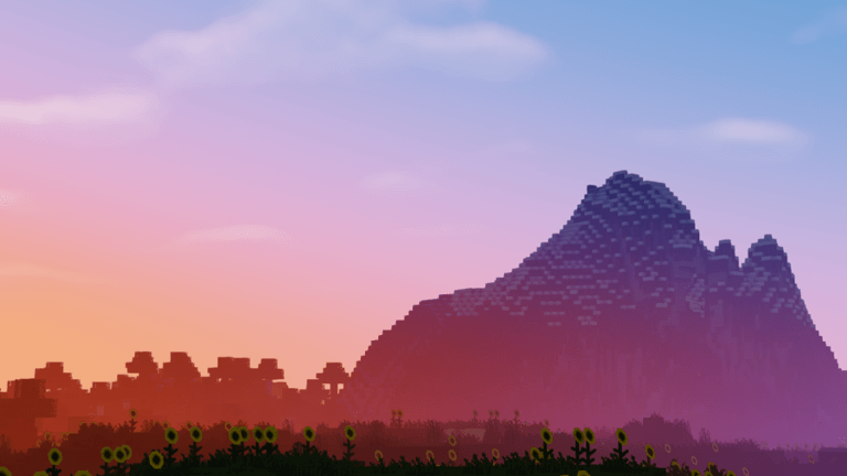 CraftBlox