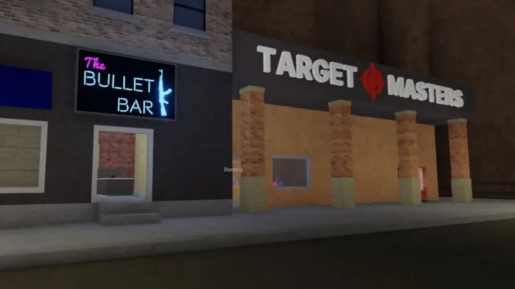 Roblox Clover City Codes