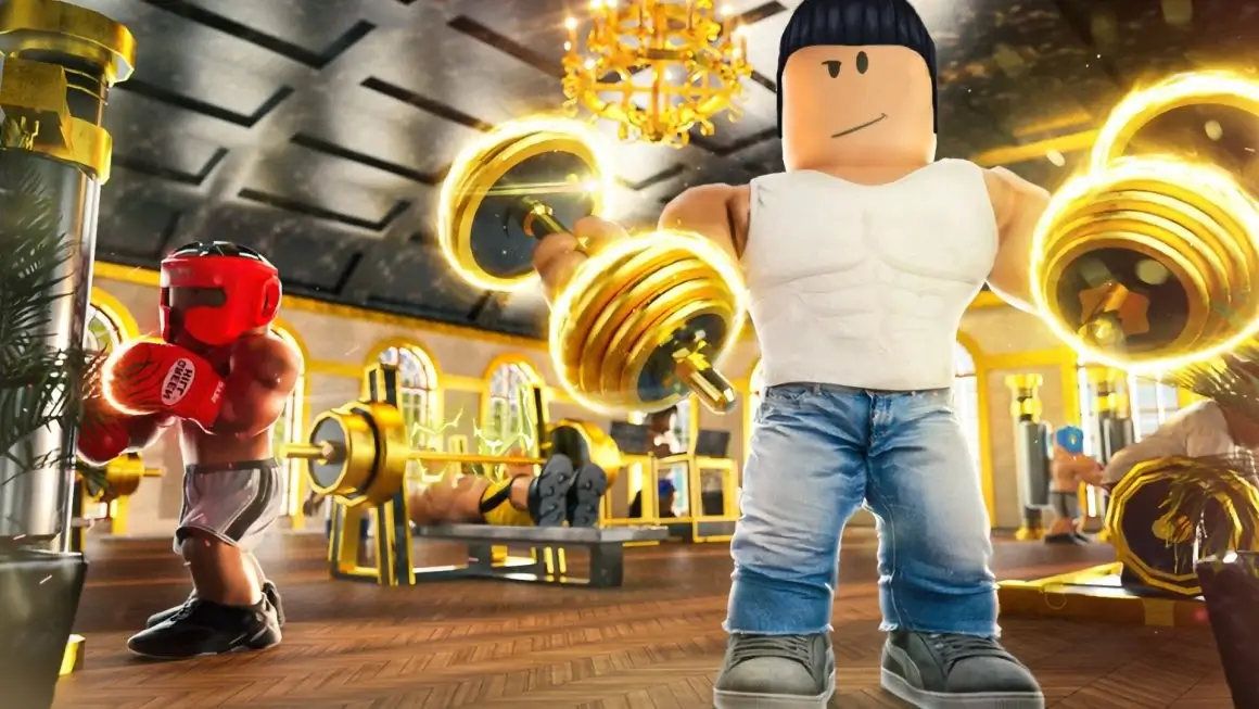 Best Roblox Tycoons Games